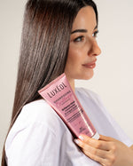 Shampooing Brillance