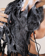 Shampooing Fortifiant