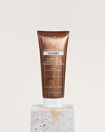 Shampooing Solaire