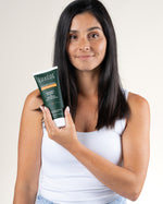 Repairing Shampoo