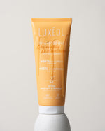 Shampooing Réparateur Moléculaire