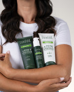 Après-Shampooing Densité