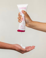 Après-Shampooing Frisés Crépus