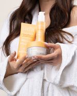 Masque Réparateur Moléculaire