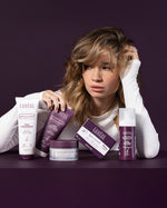 Masque Épaississant