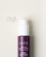 Protocole Épaississant Cheveux Gras