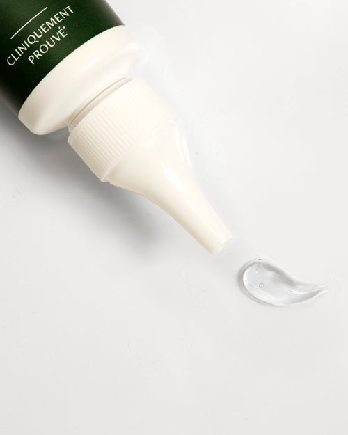 Routine Densité In & Out
