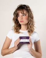 Routine Épaississant Coup de coeur In & Out