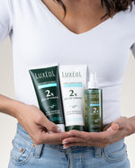 Volumizing Conditioner