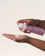 Routine Boucles - Nutrition Intense