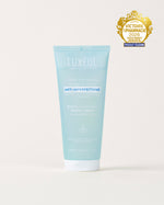Gelée Nettoyante