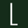 Luxeol logo