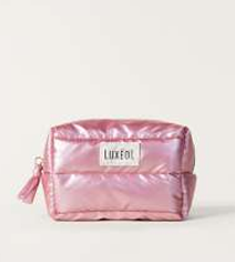 Trousse Luxéol offerte