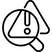 Problème commande site