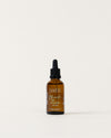 Aceite de ricino