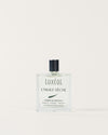 Aceite seco