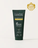 Champú Crecimiento