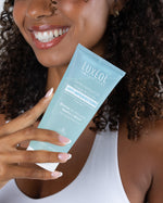Gel limpiador
