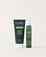 Crema nutritiva