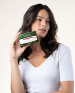Rutina In & Out contra la caída del cabello