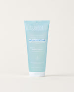Gel limpiador