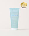 Gel limpiador